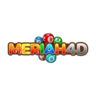 Voucher Wheel logo